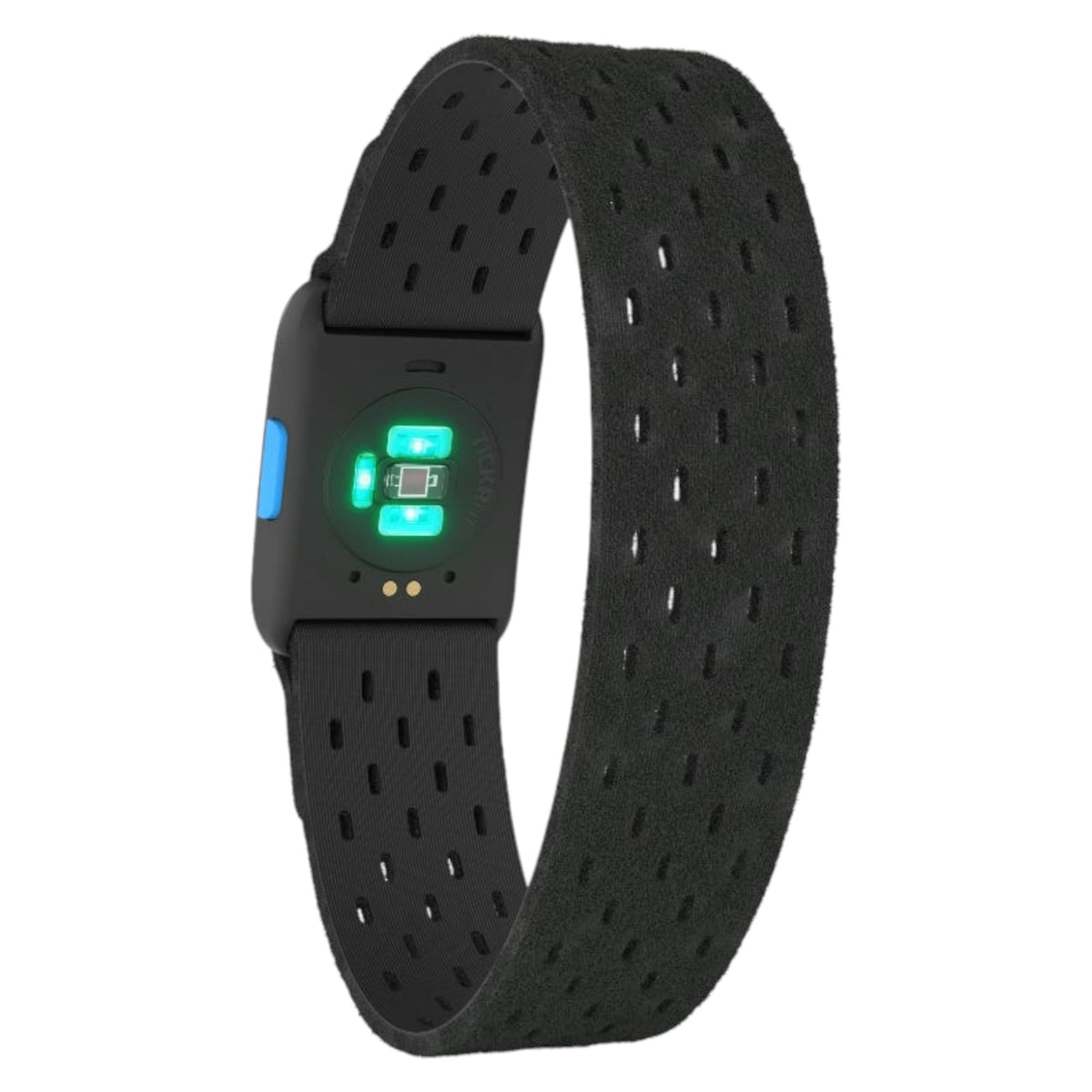 TICKR FIT Adult Armband Heart Rate Monitor