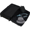 Dakine Noir 100 Litres