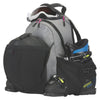 Sac à Bottes Tremblant Enfant