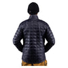 Veste  Isolante Ultra Re-Up Down Rec Homme