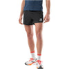 Performance Men Short
