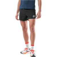 Performance Men Short