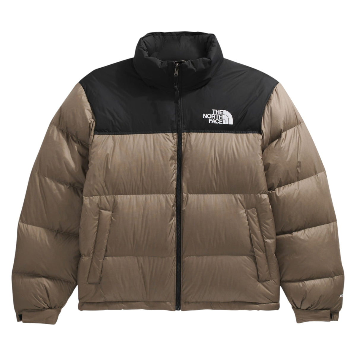 Manteau de Ville 1996 Retro Nuptse Homme