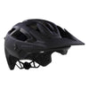 DRT5 Maven Adult Bike Helmet