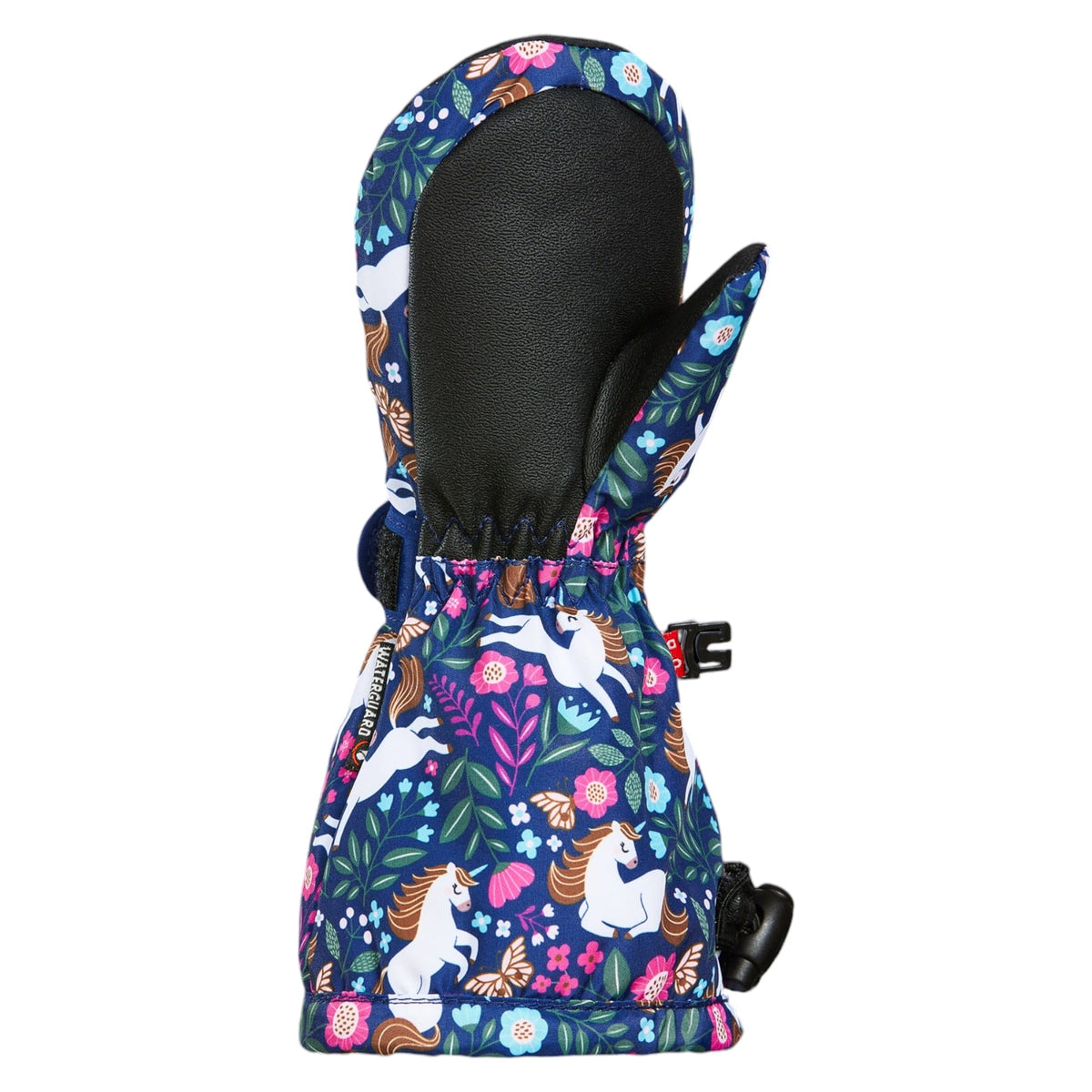 Mitaines Roomy Enfant