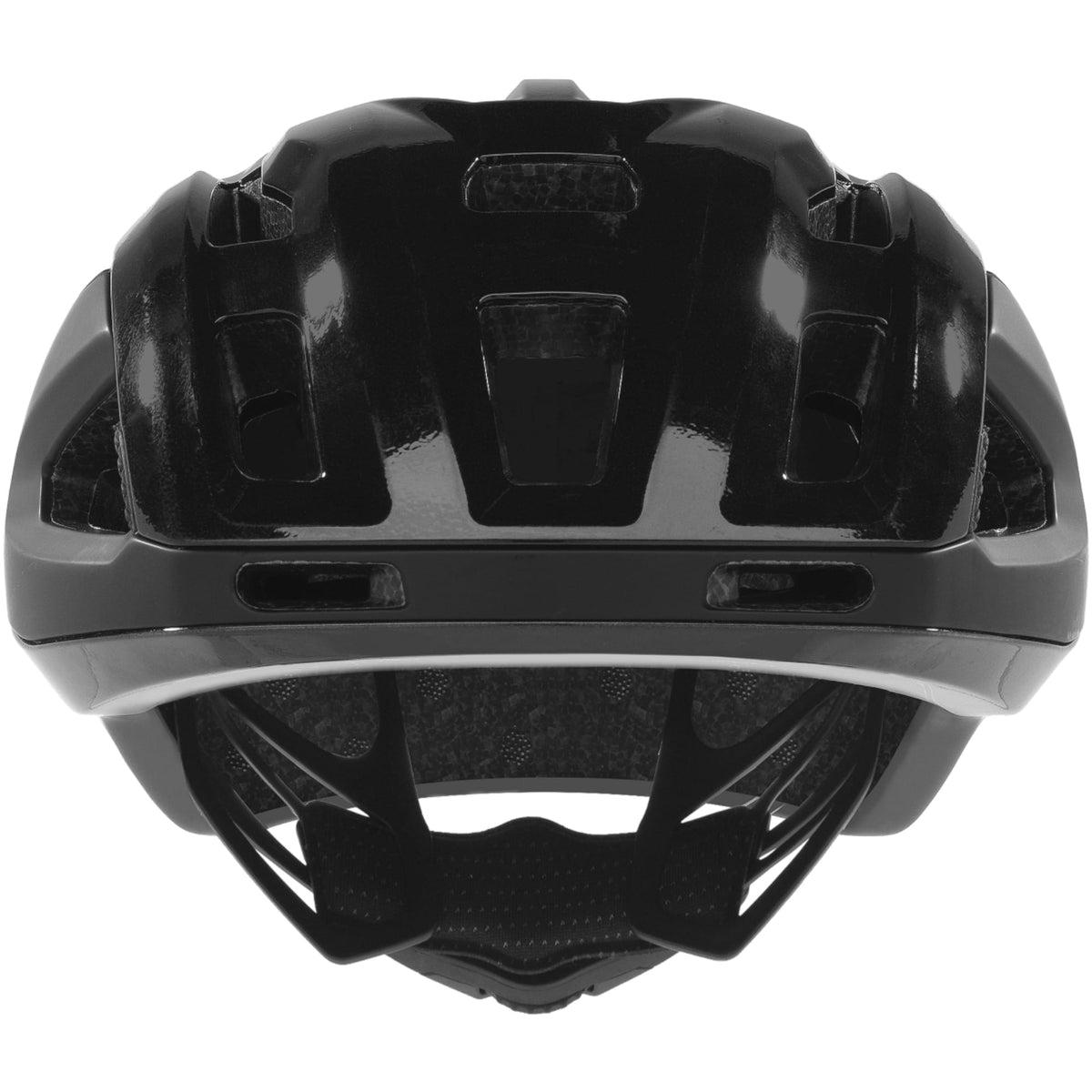 Casque de Vélo Aro3 Endurance Adulte