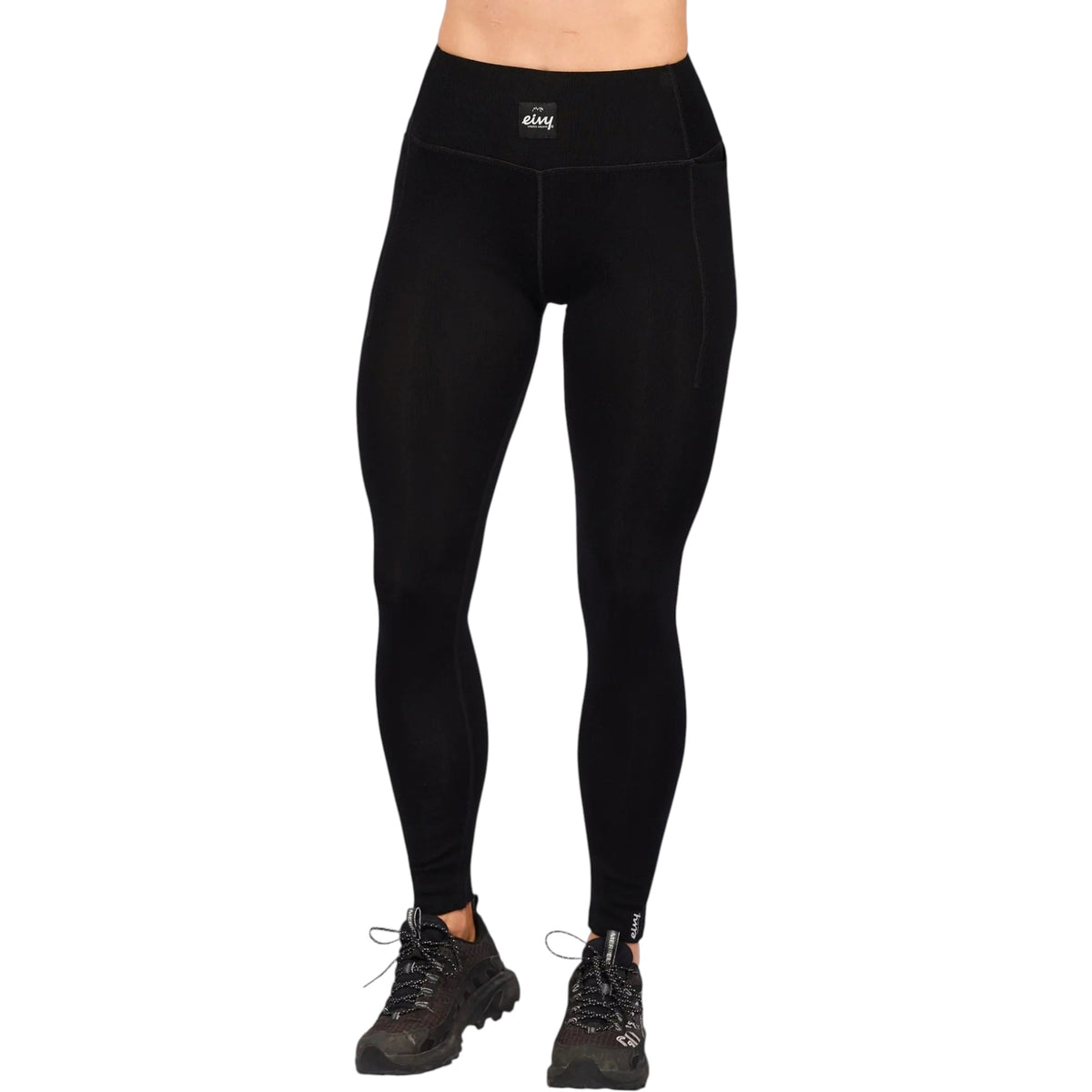 Eivy Noir.01 L