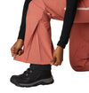 Platinum Peak 3L Women Pants