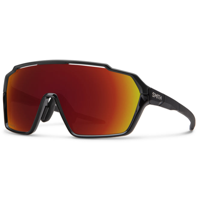 Lunettes de soleil Shift Mag Adulte