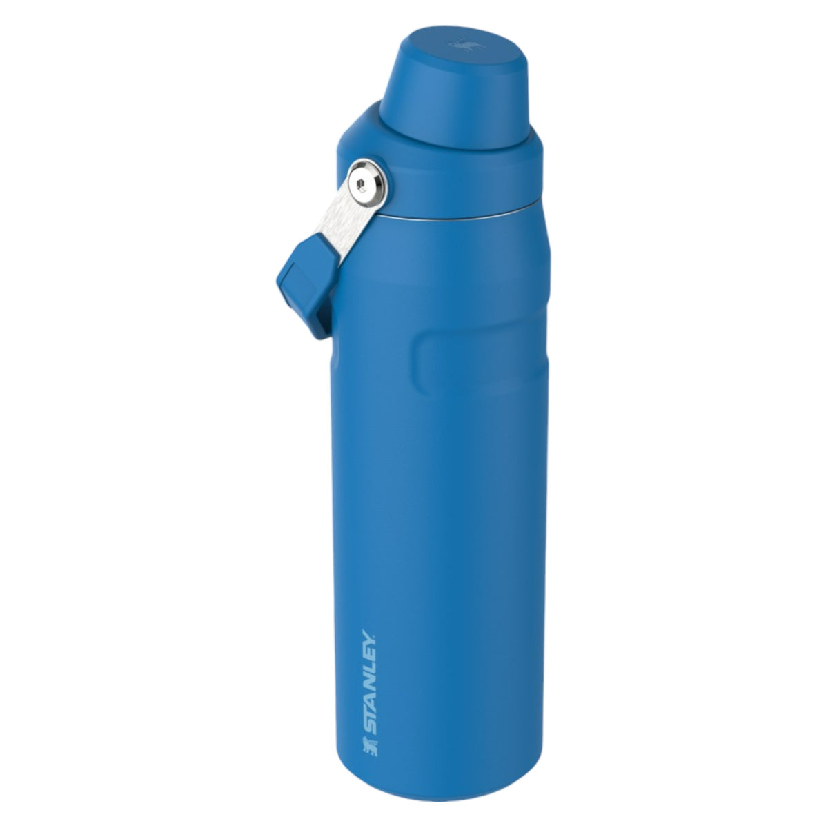 Iceflow Fast Flow Lid 24oz Bottle
