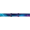 Lunettes de Ski Four Pro HD Adulte
