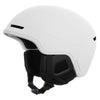 Obex Pure Adult Ski Helmet