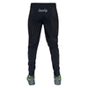 Send it Kids Mountain Bike Pants