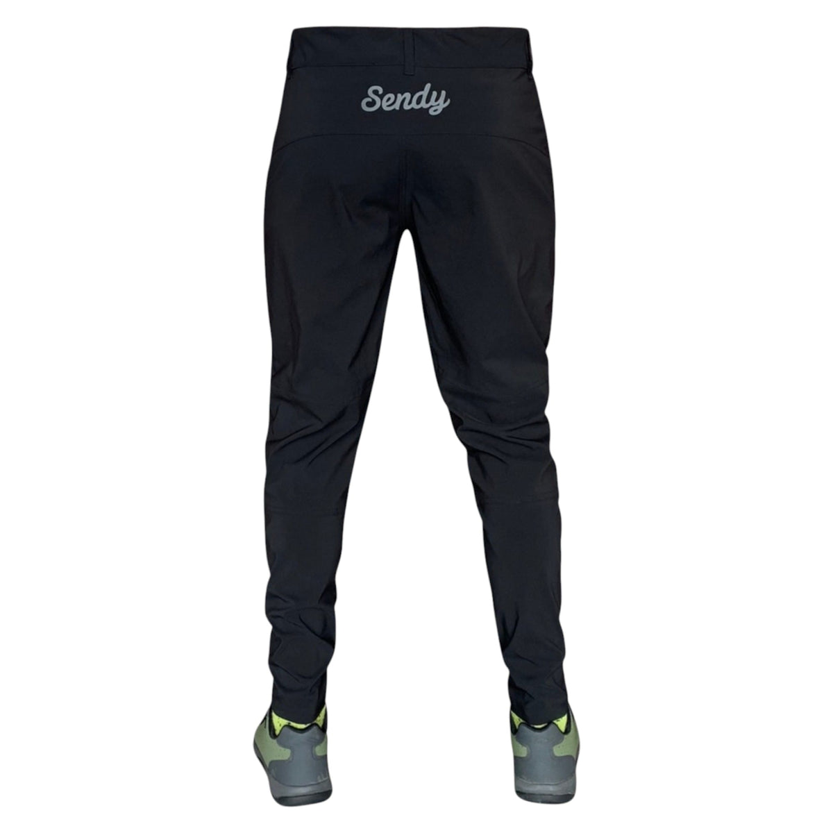 Send it Kids Mountain Bike Pants