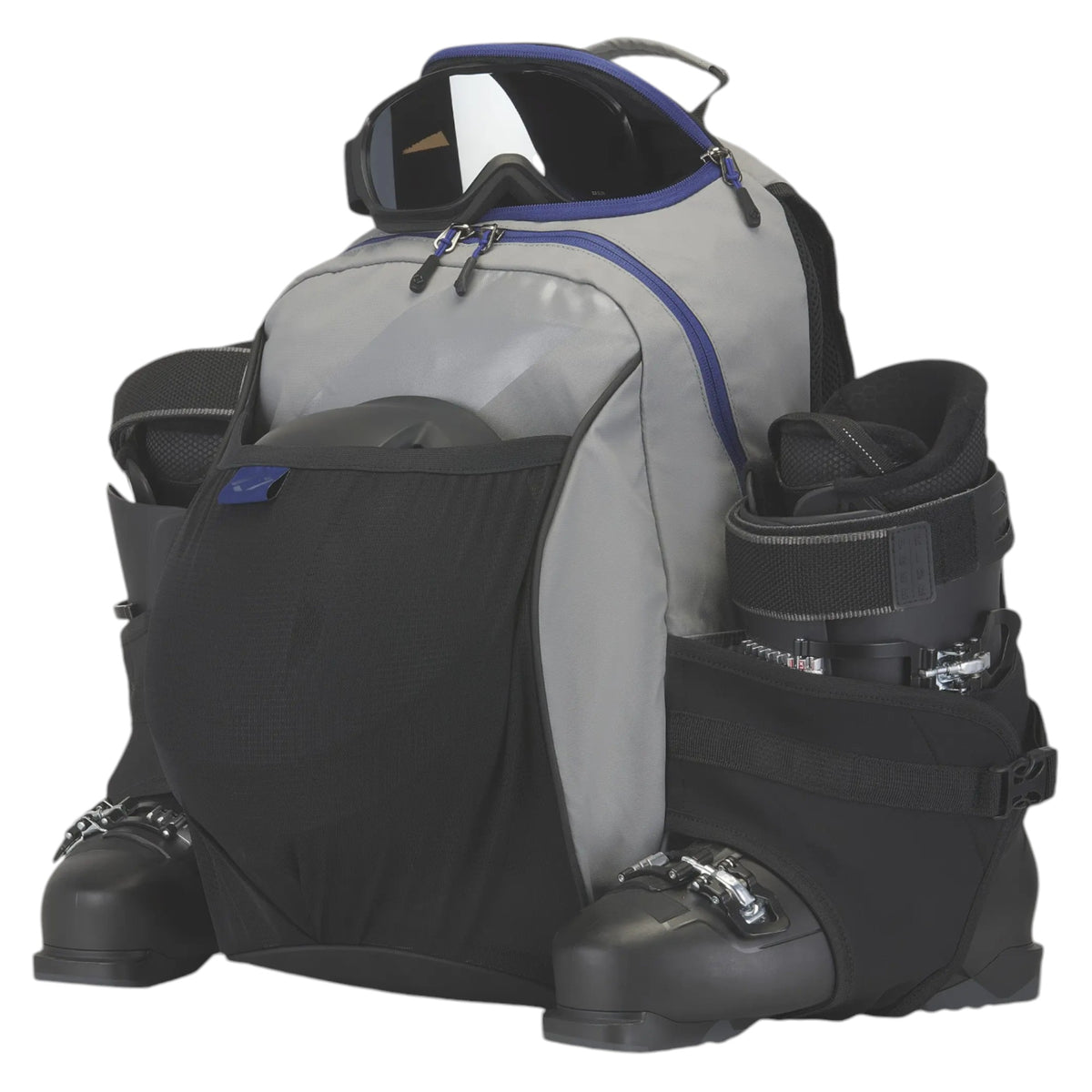 Sac à Bottes Tremblant Adulte