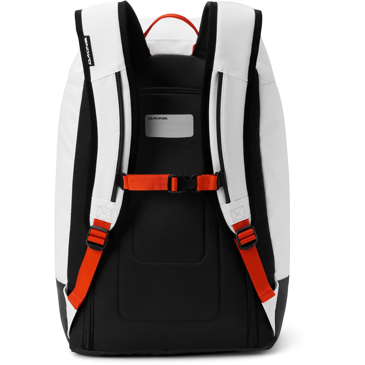 Dakine Blanc Coated
