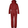 Goldbergh Vino Rosso.4748 32