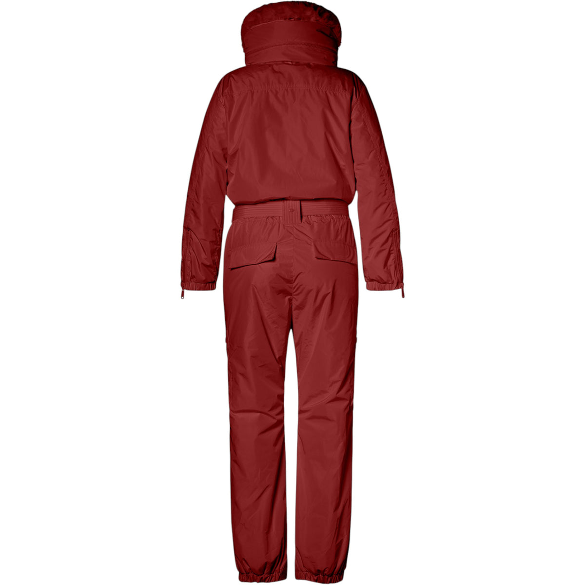 Goldbergh Vino Rosso.4748 32