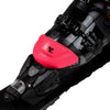 Bootcap Hot Rose 2.5