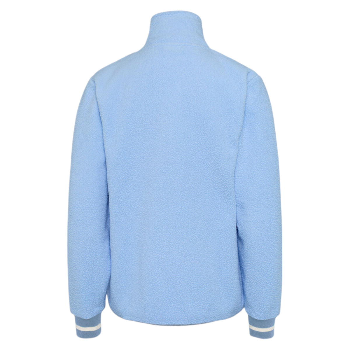 Veste Manches Longues Isolante Rothe Femme