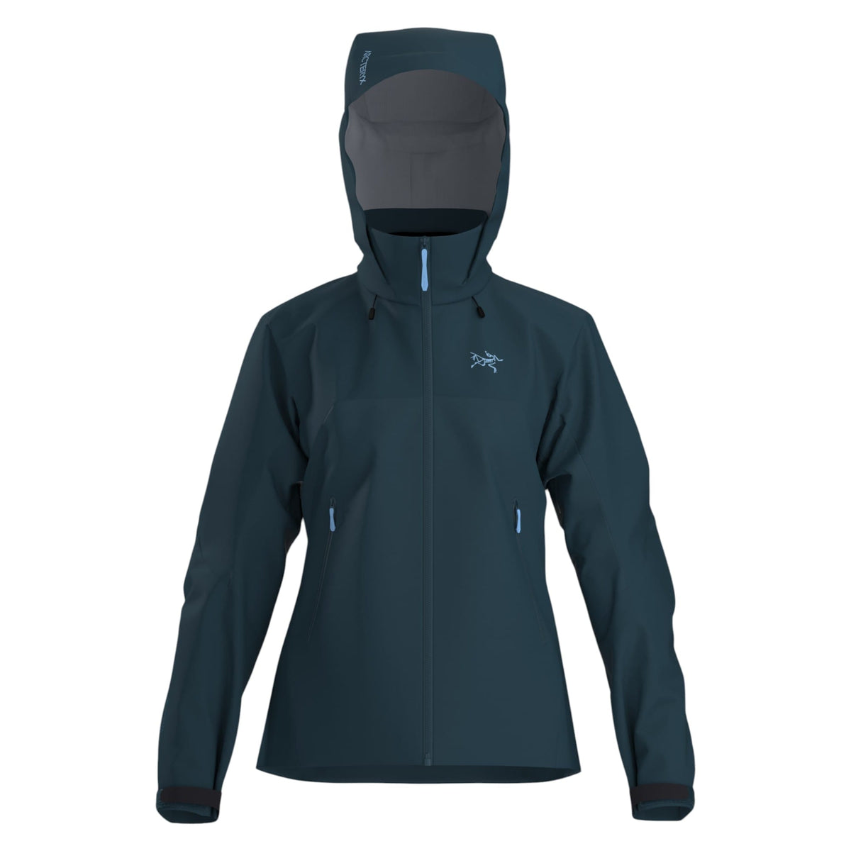 Arc'teryx Nightscape/Glacial L