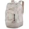 50L Boot Pack