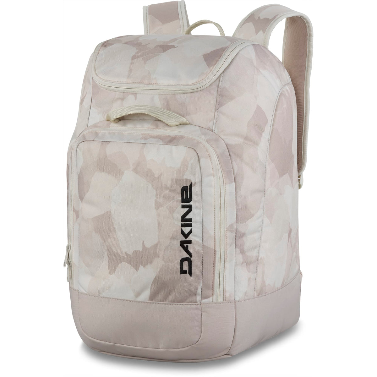 50L Boot Pack