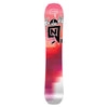 Team  Pro Marcus Kleveland Men Snowboard