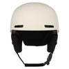 Oakley Matte Mist.13H L