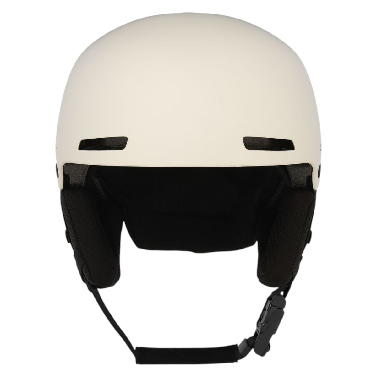 Oakley Matte Mist.13H L