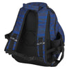 Sac à Bottes Tremblant Enfant