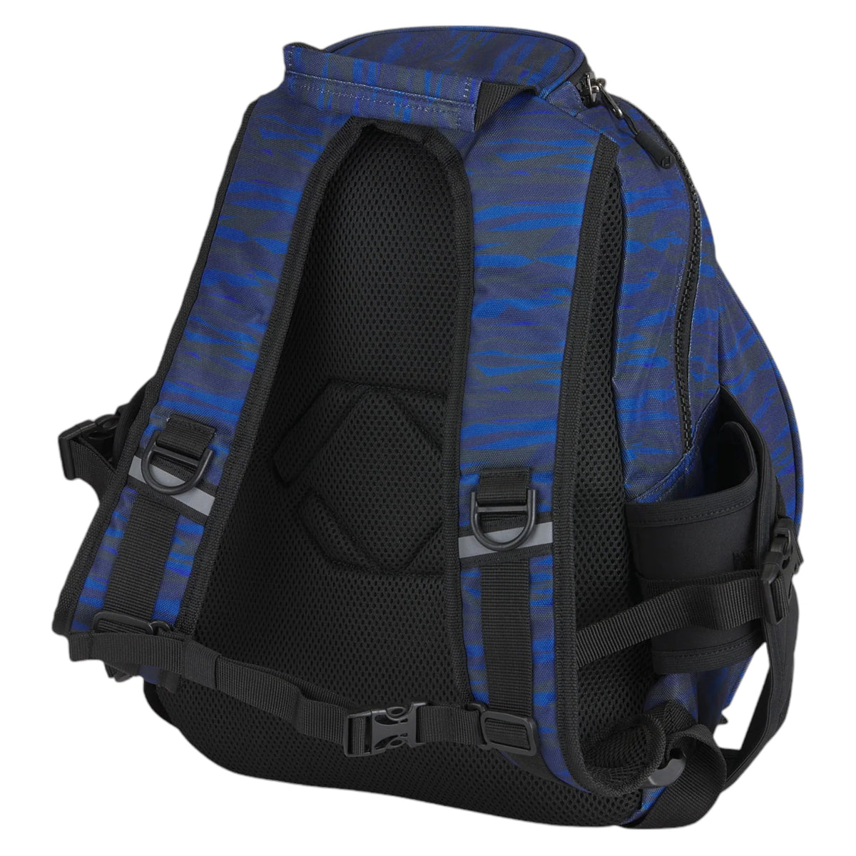 Sac à Bottes Tremblant Enfant