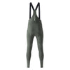 Bib Long de Route Absolute 7.0 Homme