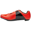 Souliers de Vélo de Route Platinum XZ Homme