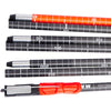 Mammut Vibrant Orange.2228