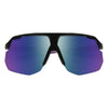 Lunettes de Vélo Motive Adulte