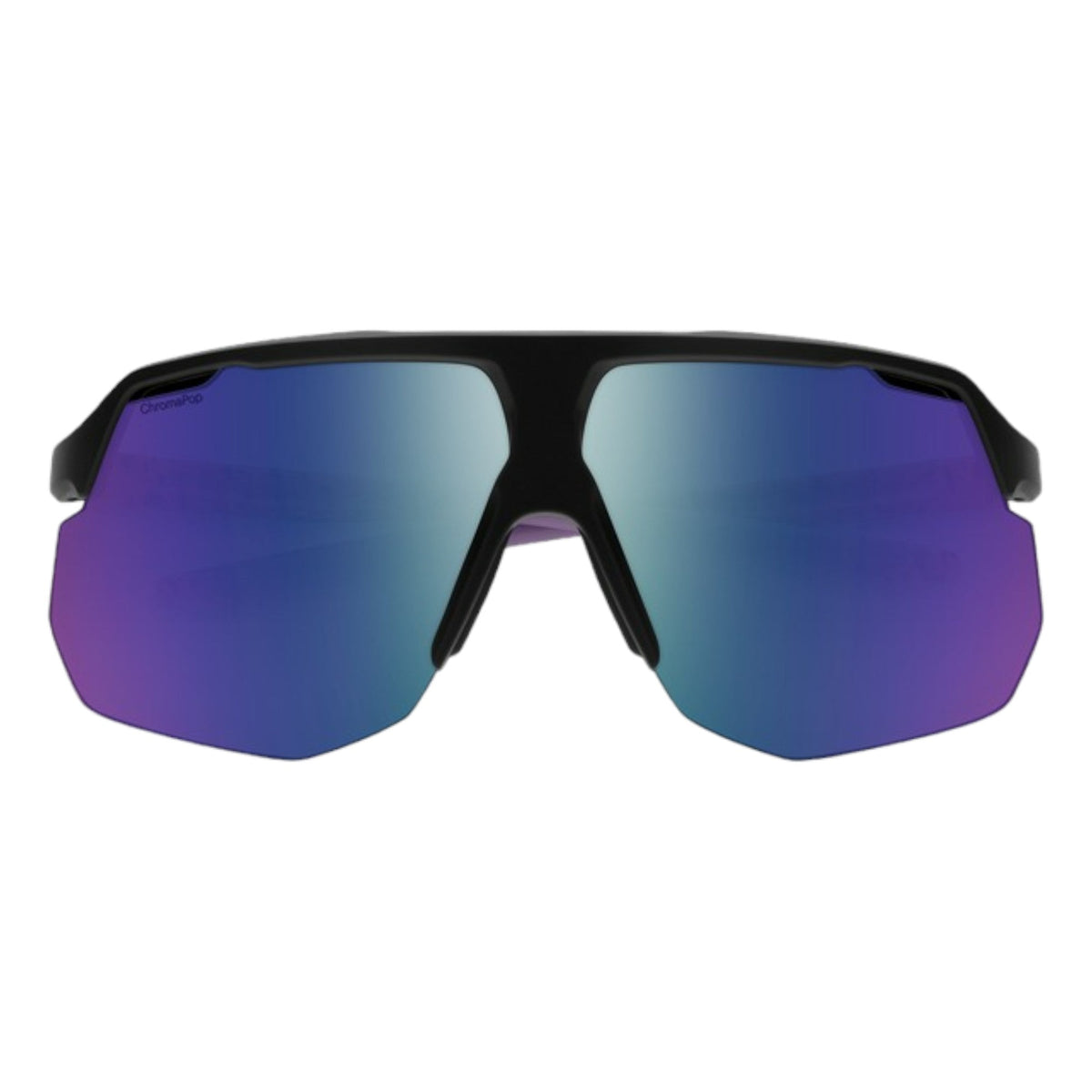 Lunettes de Vélo Motive Adulte