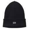 Tuque Town Square Adulte