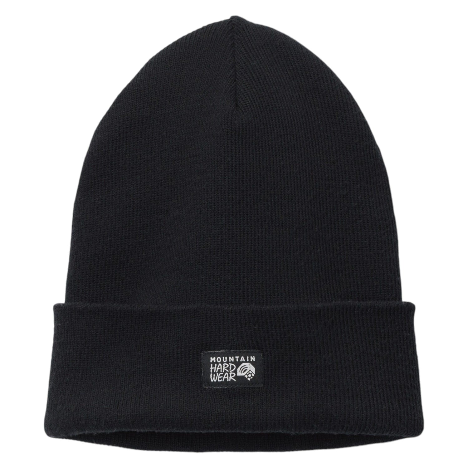 Tuque Town Square Adulte