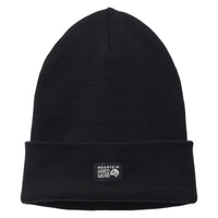 Tuque Town Square Adulte
