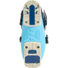 Bottes de Ski Method Femme