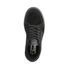 1.0 Flat Men Cycling Shoes