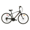Minelli Promenade Adult Hybrid Bike