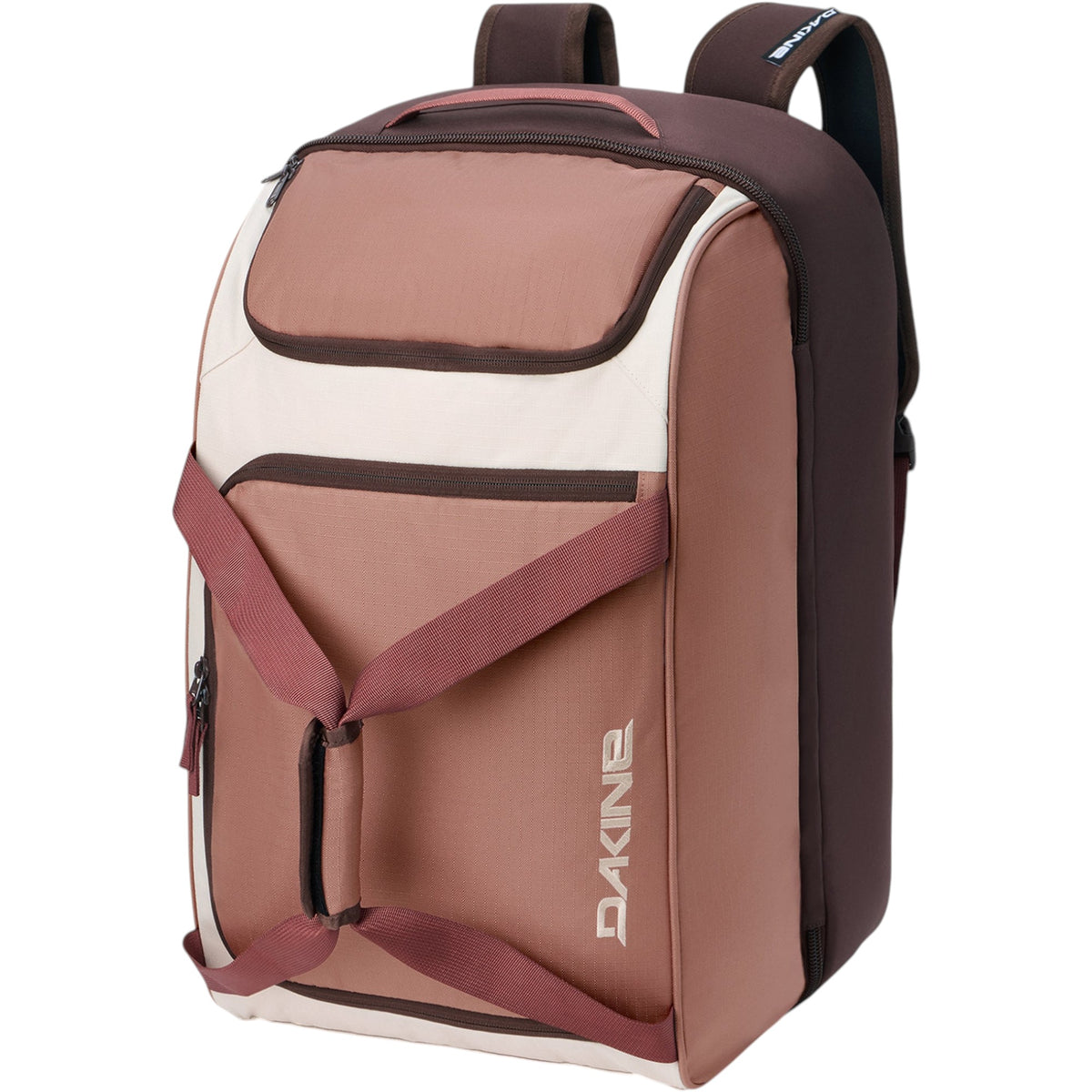 Dakine Burlwood