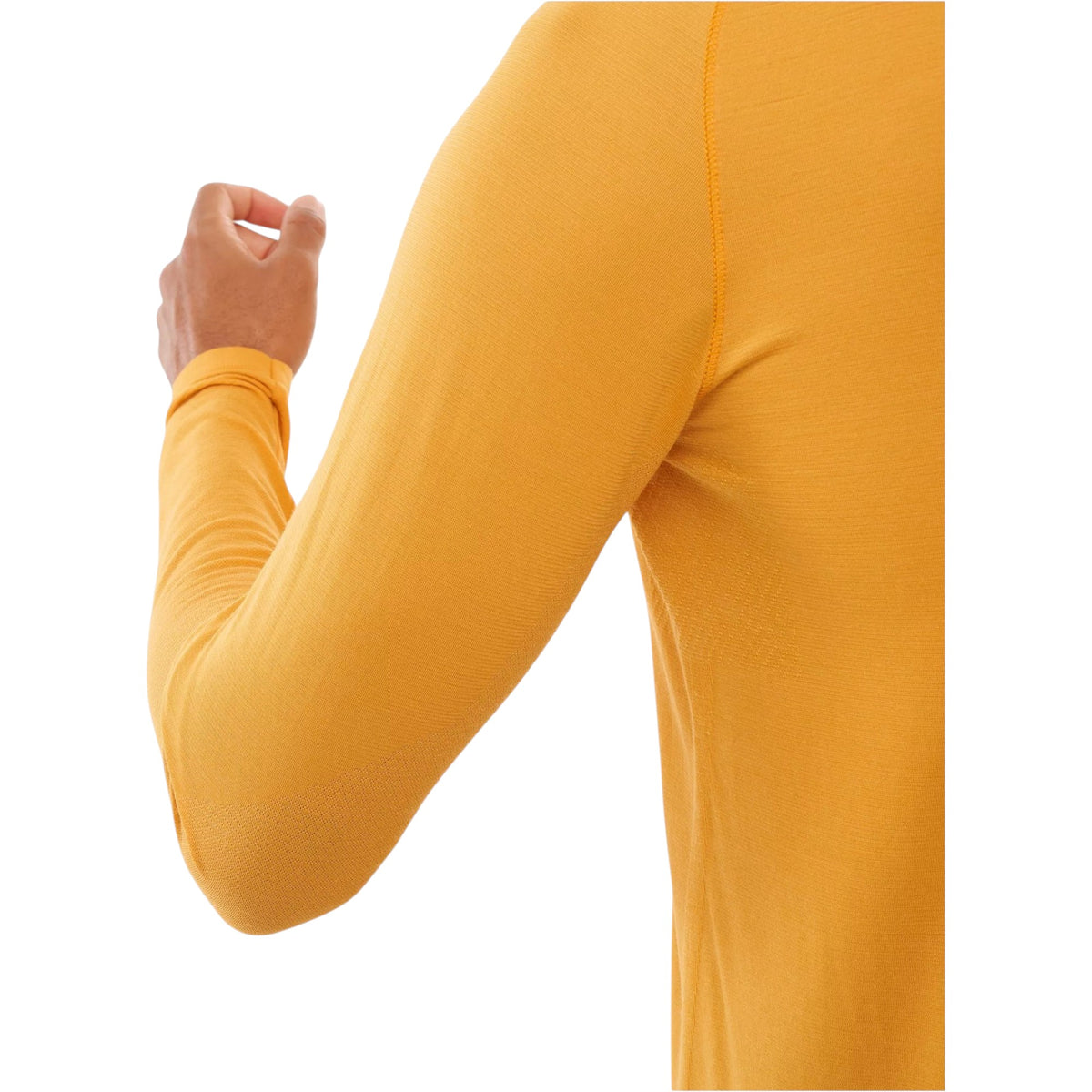 Compressport Tournesol.7073 L