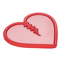 Mega Heart Stomp Pad