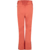 Cinnamon Women Snow Pants