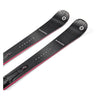 Skis Alpins Phoenix R14 Pro+TPX 12 Femme