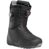 Nidecker Noir.1 10.0