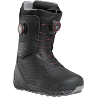 Nidecker Noir.1 10.0